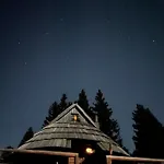 Velika Planina - Stane - Alps *