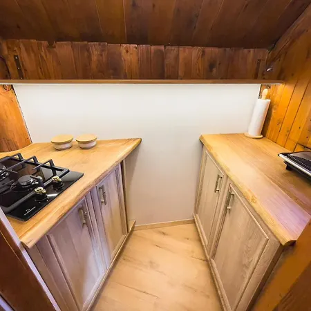 Velika Planina - Stane - Alps *