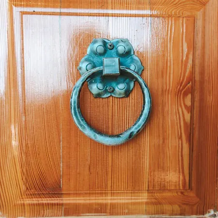 Velika Planina - Stane - Alps Chalet *