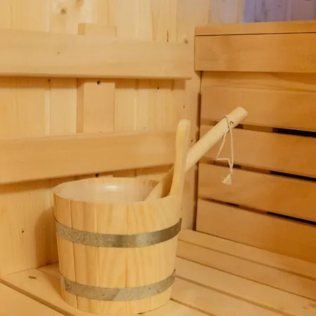 Velika Planina - Stane - Alps * Stahovica