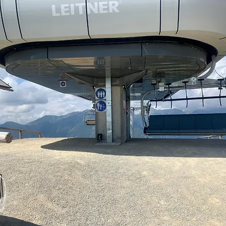 Velika Planina - Stane - Alps