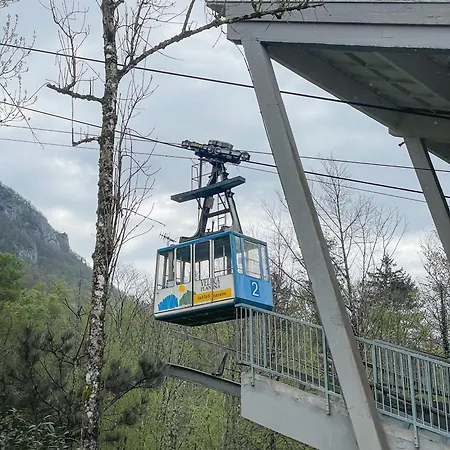 Velika Planina - Stane - Alps *