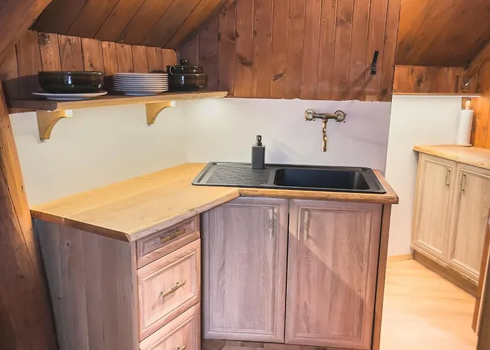 Velika Planina - Stane - Alps