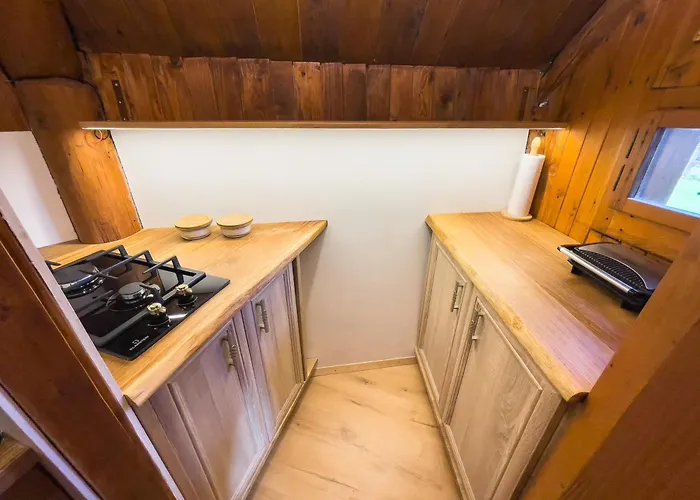 Velika Planina - Stane - Alps *