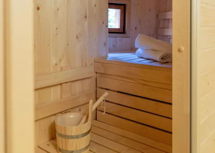 Velika Planina - Stane - Alps