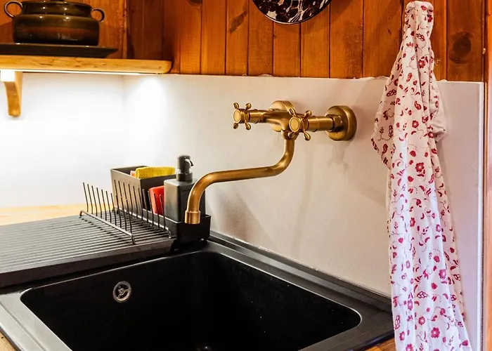 Velika Planina - Stane - Alps オスレンドネスロヴェンスカ