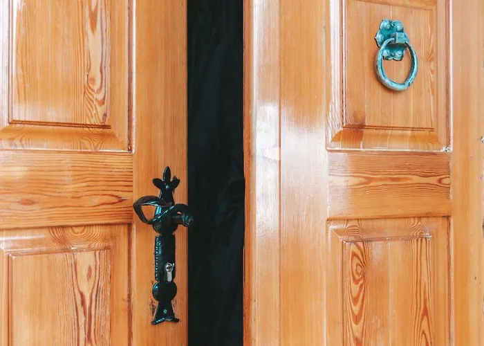 Velika Planina - Stane - Alps