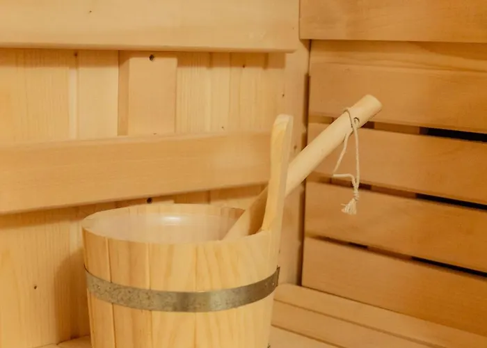 Velika Planina - Stane - Alps * オスレンドネスロヴェンスカ