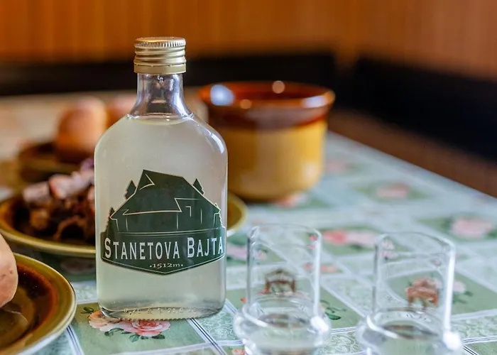 Velika Planina - Stane - Alps